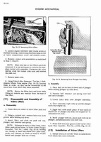 1954 Cadillac Engine Mechanical_Page_14.jpg
